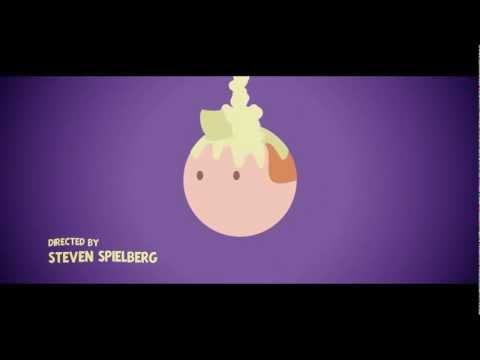 YouTube Preview Image