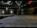videos de Unreal Tournament