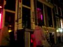 Amsterdam,Red Light District Amsterdam,Red Light District