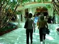Virtual Vegas Walks? � SpeedWalking Wynn