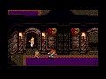 The Game Replay: Chrono Trigger Part 10