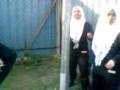 Awek IKM Lumut Gedik