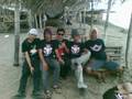 35th Anniversary Alpha Kappa Rho Cebu