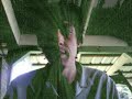 Re: snake oil philosophy and psychology