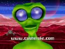 dani-johnson-script-book-in-action-part-1.html