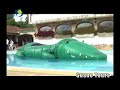 turismo Mesa de los santos