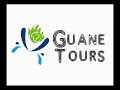 turismo Mesa de los santos