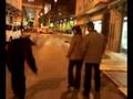 Fen Bromes Per Blo.mp4