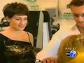WLS - ABC 7 in Chicago - #2 WLS - ABC 7 in Chicago - #2