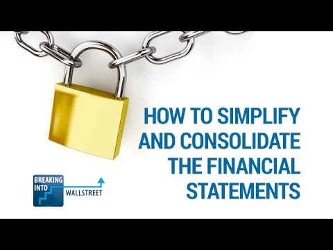 how to accrue payroll taxes