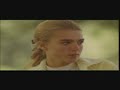the actress is pia degermark, who rose to brief fame and lived a jet-set life in the 70's before descending tragically into drug addiction and petty crime in later years. here is her finest moment...