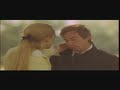 the actress is pia degermark, who rose to brief fame and lived a jet-set life in the 70's before descending tragically into drug addiction and petty crime in later years. here is her finest moment...