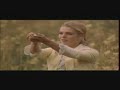 the actress is pia degermark, who rose to brief fame and lived a jet-set life in the 70's before descending tragically into drug addiction and petty crime in later years. here is her finest moment...