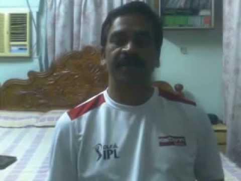 how to bid on jeetle