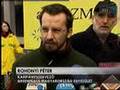 Ne piSzmogj Budapest! - m1 tudósítás