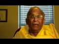 harihari raamaraama - ramadasu - VK Raman