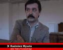 TISZ w Teatrze Powszechnym