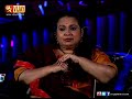 Super Singer 04/01/13