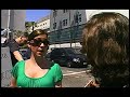 APRIL 12TH PROTEST(EX-SEA ORG MEMBER INTERVIEW) APRIL 12TH PROTEST(EX-SEA ORG MEMBER INTERVIEW)