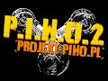P.I.W.O.2 James Bond
