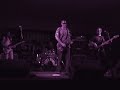 Who Knows (Hendrix)