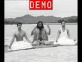 Yoga 9