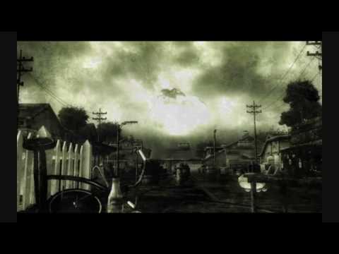 preview-Fallout-3-Intro