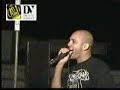 Tott� e Kb�a - Lembran�as