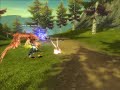 Silkroad __NOBLE__ glavie lvl 85 Silkroad __NOBLE__ glavie lvl 85