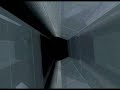 3d studio max 8 Promo