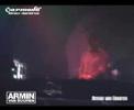 Special! Armada Tour 2007 - Armin van Buuren @ HK HITEC