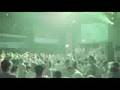 Above & Beyond - Houston, TX - BAR RIO Above & Beyond - Houston, TX - BAR RIO