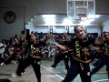 XUGS Dance Showdown \