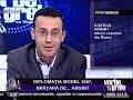 Vorbe Grele - 08.11.2007 - Costica Argint