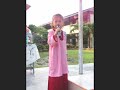 SKWR: MURID PRA BECERITA