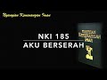NKI 185