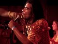 Mohana - Ovelha Negra Mohana - Ovelha Negra