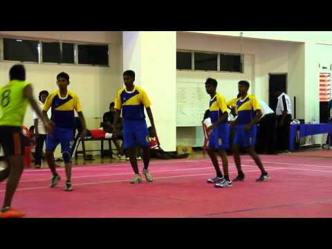 kabaddi keah vs perlis 2013 part 6