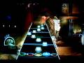videos de Guitar Hero World Tour - We Three Kings