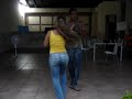 Aprendendo-Dan-ar-Fo