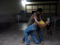 Aprendendo-Dan-ar-Fo