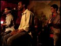Túlio e Anderson - Taça de Pranto - Caipirinha do Lapinha Túlio e Anderson - Taça de Pranto - Caipirinha do Lapinha