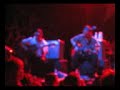 Del Castillo NEW SONG Del Castillo NEW SONG