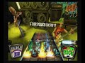 Electric Eye 100% FC (GH80\ Electric Eye 100% FC (GH80\