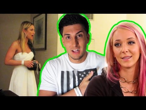 The Cheating Revenge You Need To Try!