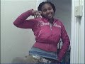 Retta Retta