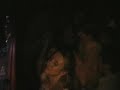 Christian Cambas @ Klatka 2006-02-18