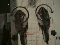 Anatomy of a Rauschenberg Anatomy of a Rauschenberg