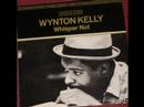 wynton's solos live with the joe henderson four. the first solo is on autumn leaves.