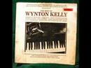 wynton's solos live with the joe henderson four. the first solo is on autumn leaves.
